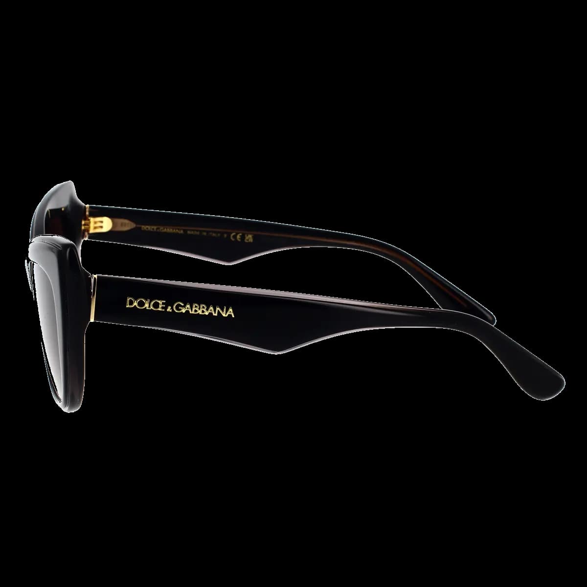 product-8056597757386-2