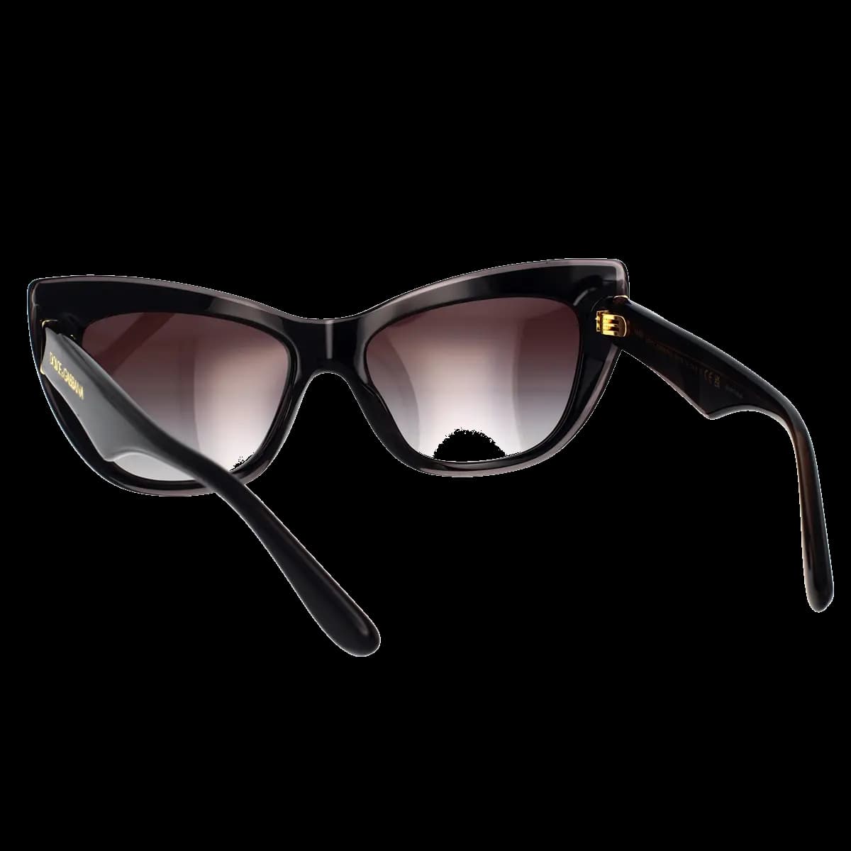 product-8056597757386-3