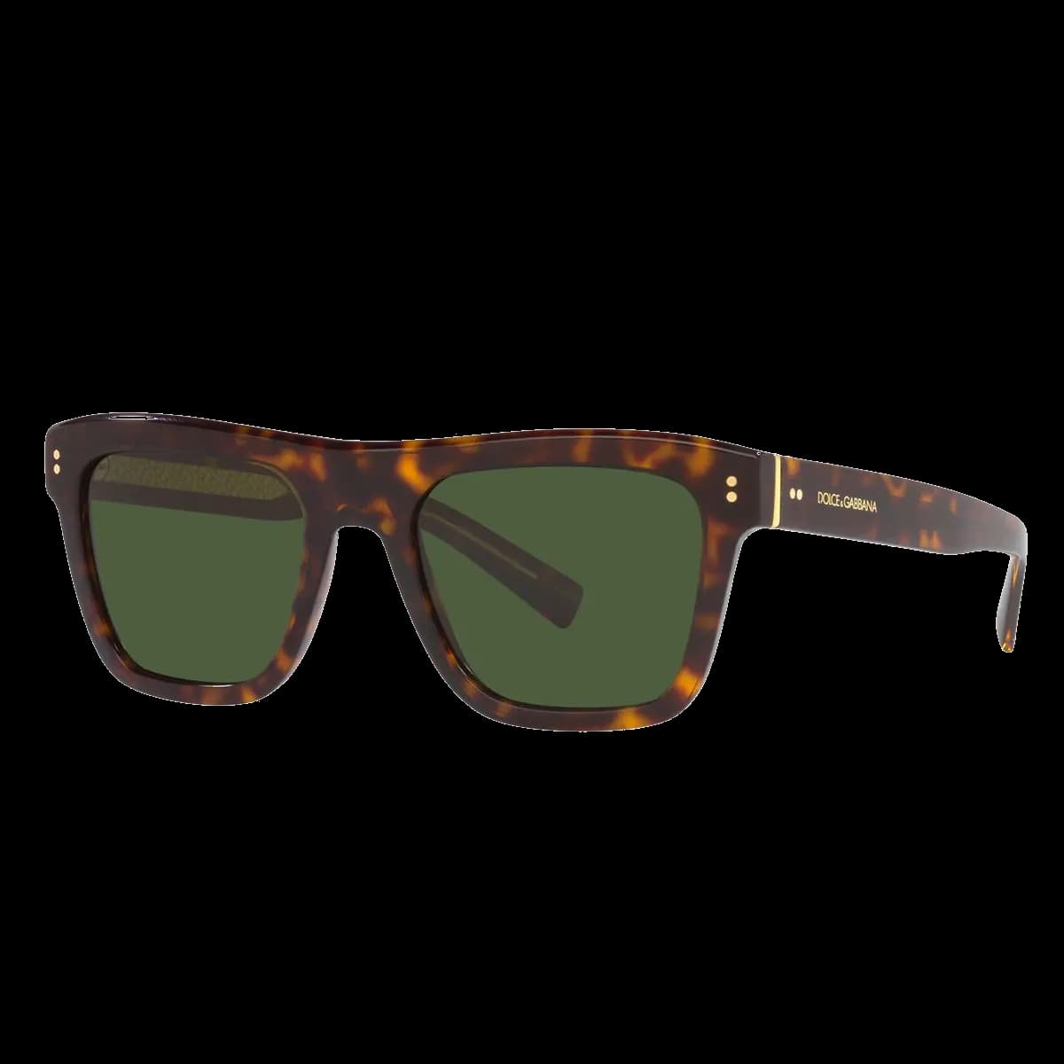 product-8056597757805-1