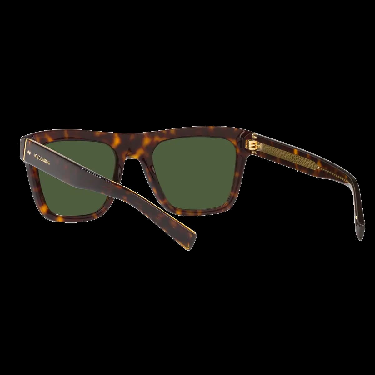 product-8056597757805-3