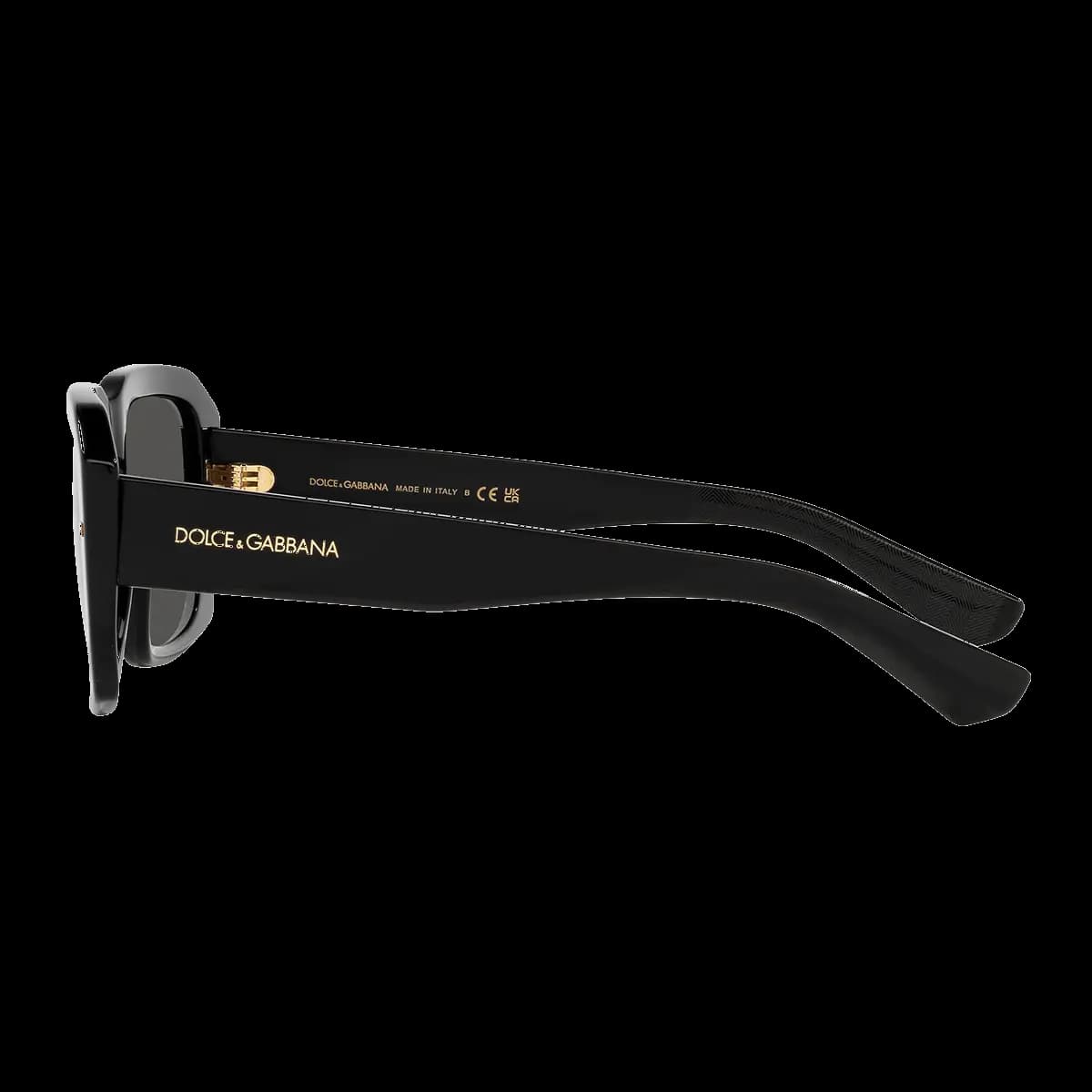 product-8056597839525-2