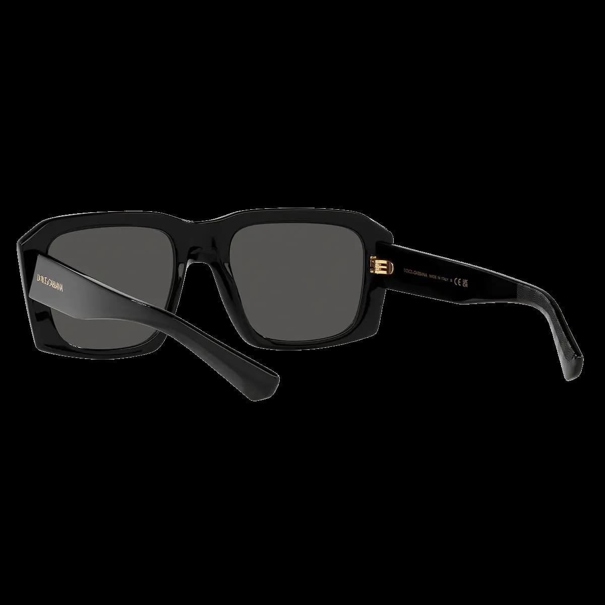 product-8056597839525-3