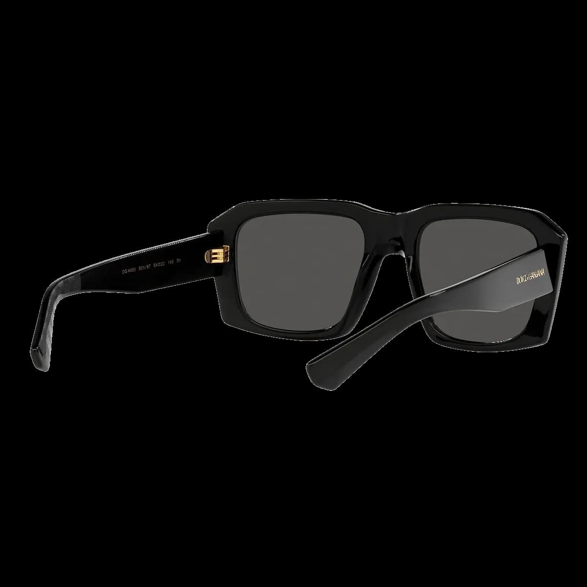 product-8056597839525-4