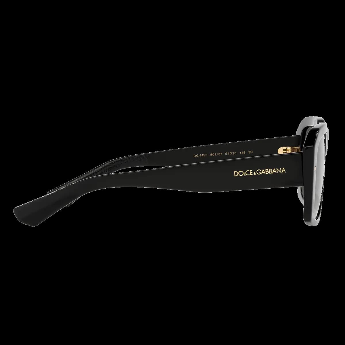 product-8056597839525-5