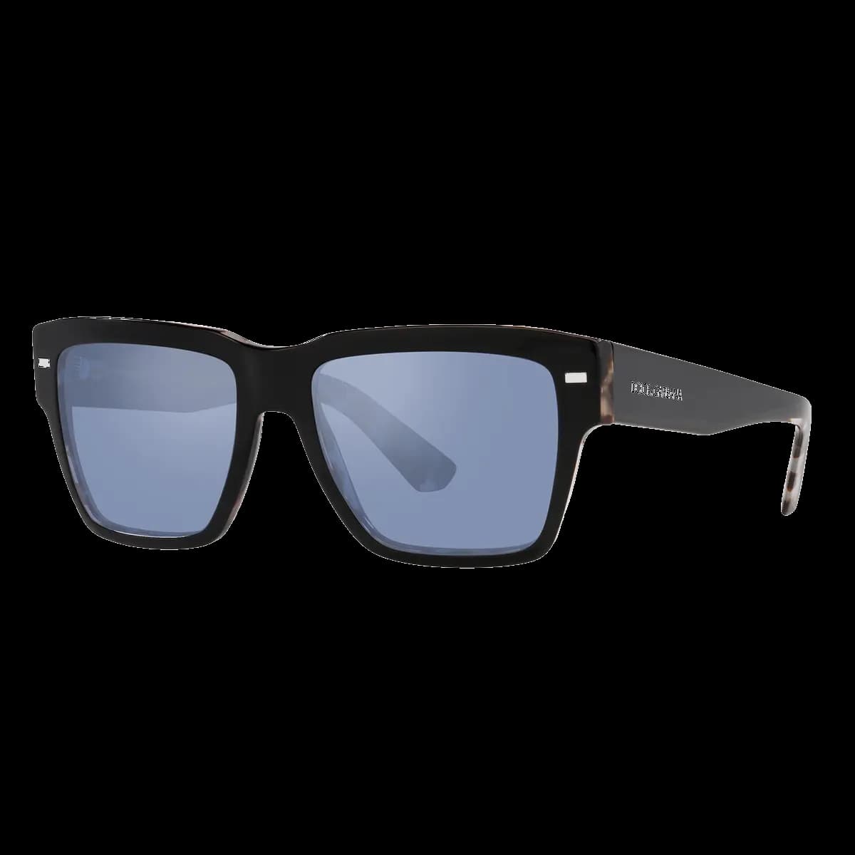 product-8056597842334-1