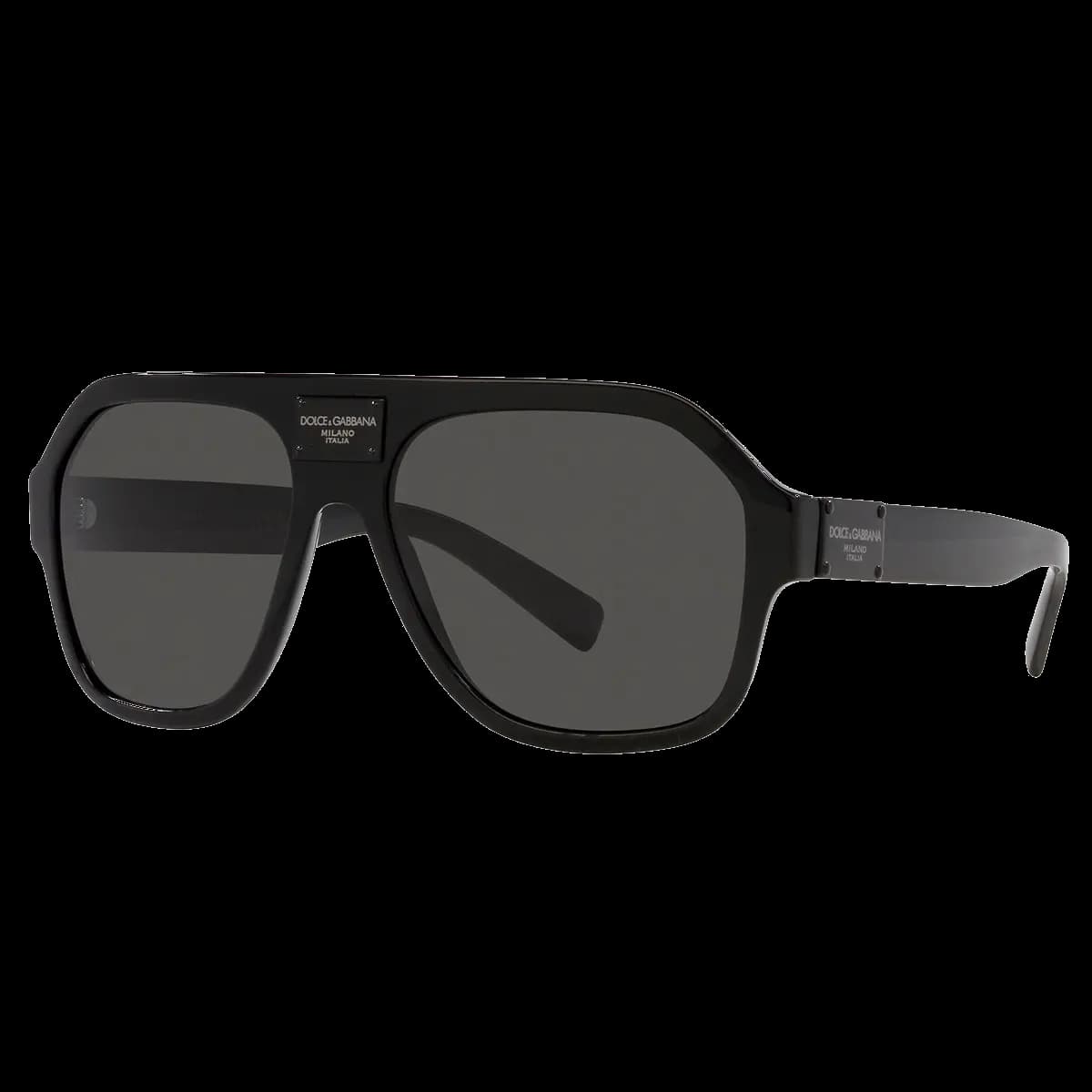 product-8056597849265-1