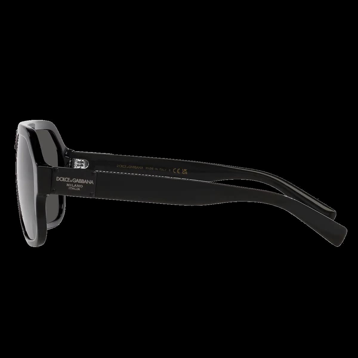 product-8056597849265-2