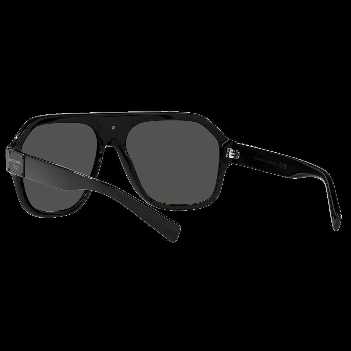 product-8056597849265-3