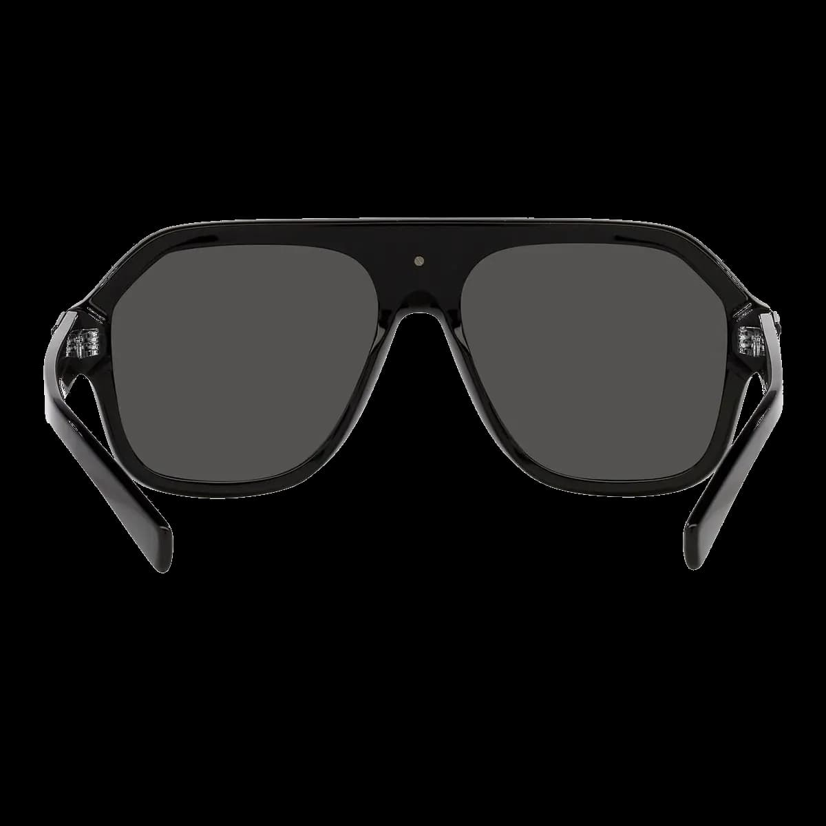 product-8056597849265-4