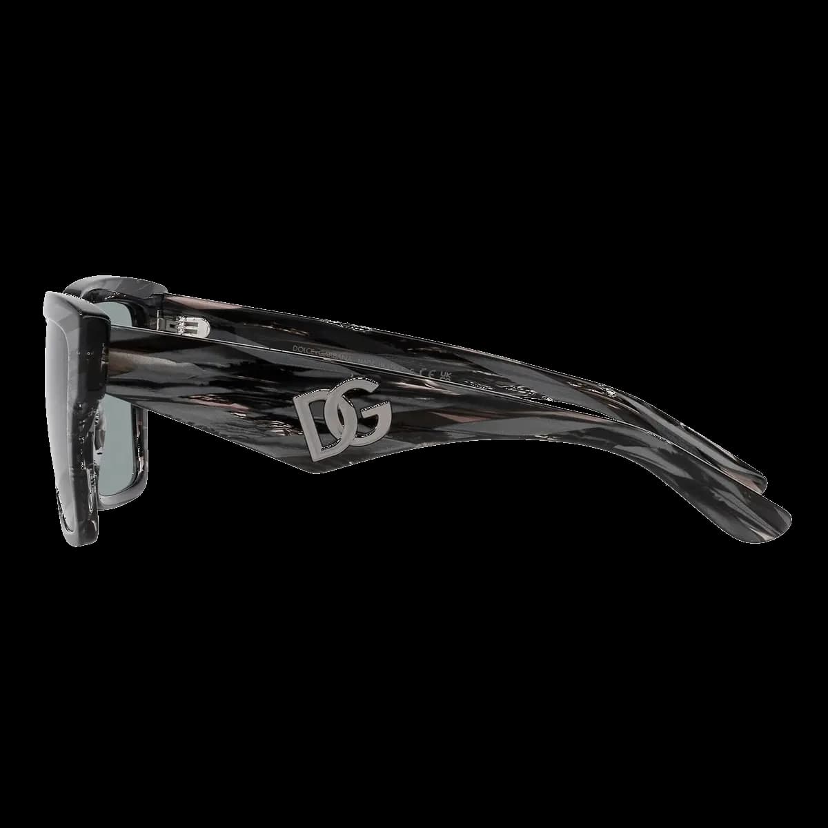 product-8056597840910-2