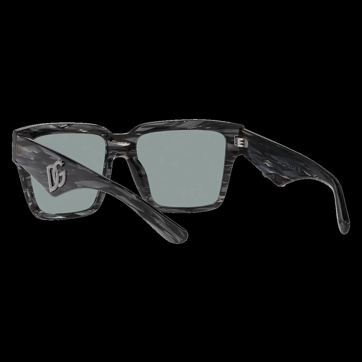 product-8056597840910-3