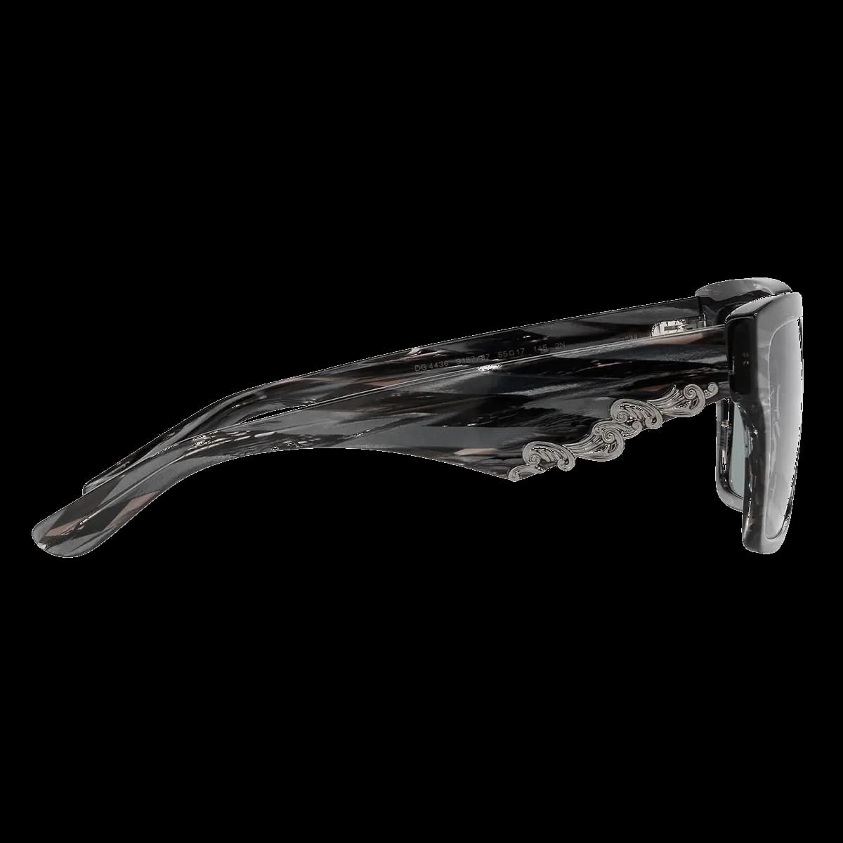 product-8056597840910-5