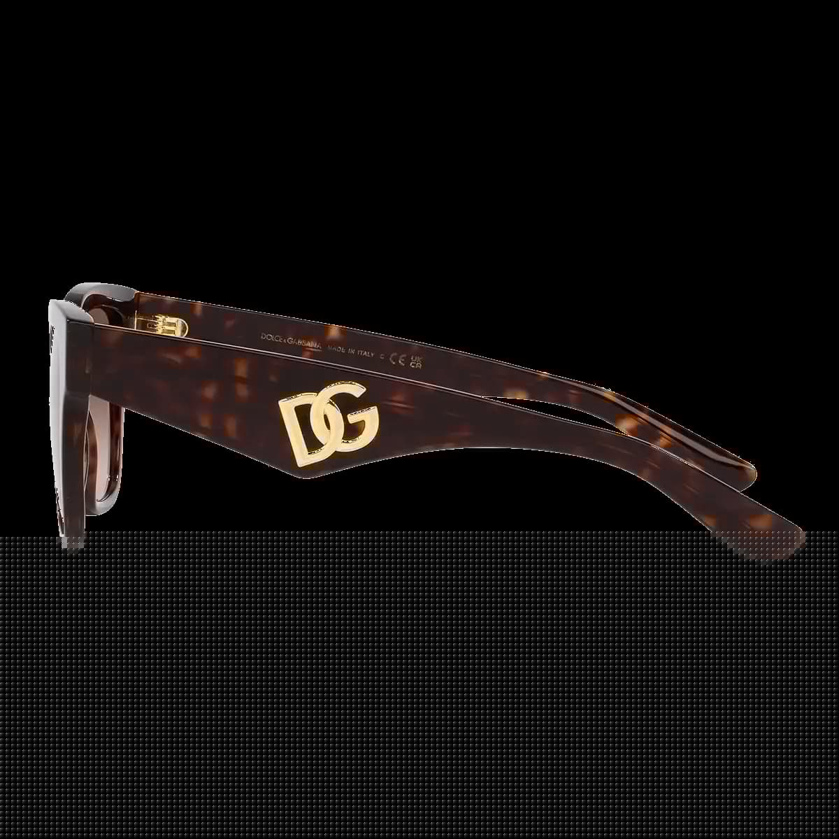 product-8056597844482-2