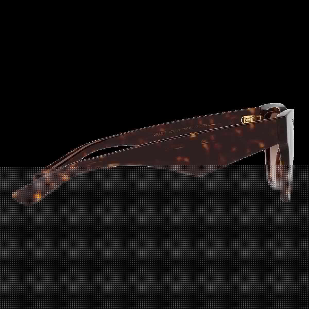 product-8056597844482-5