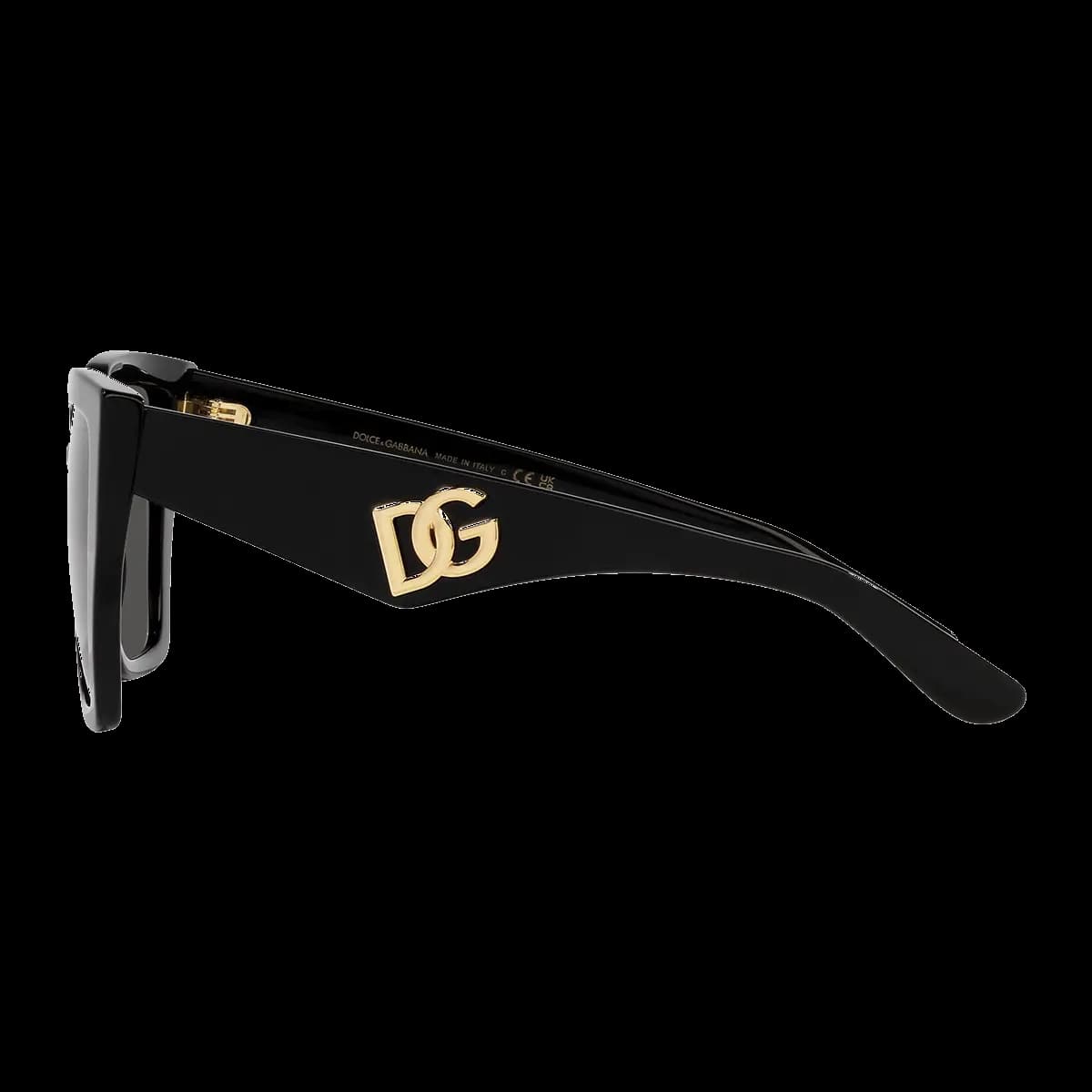 product-8056597844529-2