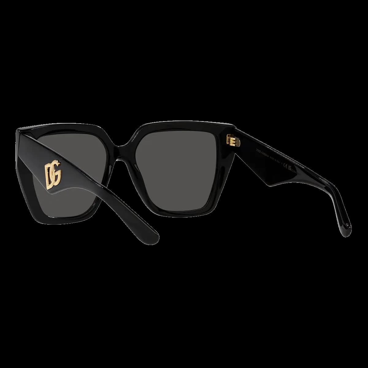 product-8056597844529-3