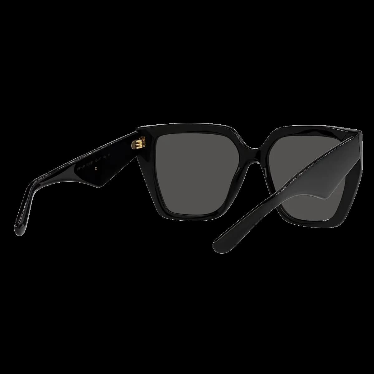 product-8056597844529-4