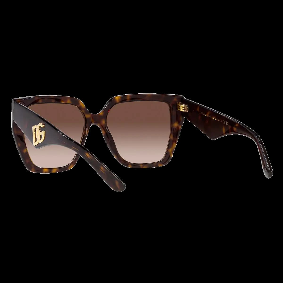 product-8056597844536-3