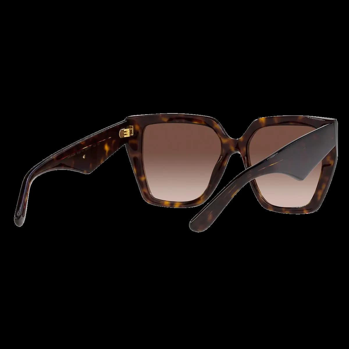 product-8056597844536-4