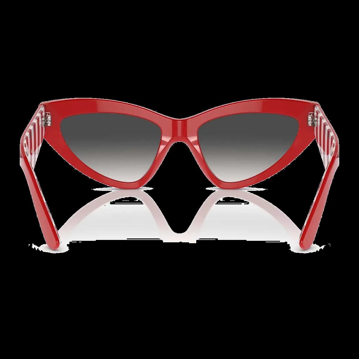 product-8056597943079-3