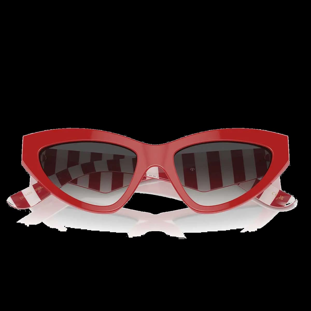 product-8056597943079-4