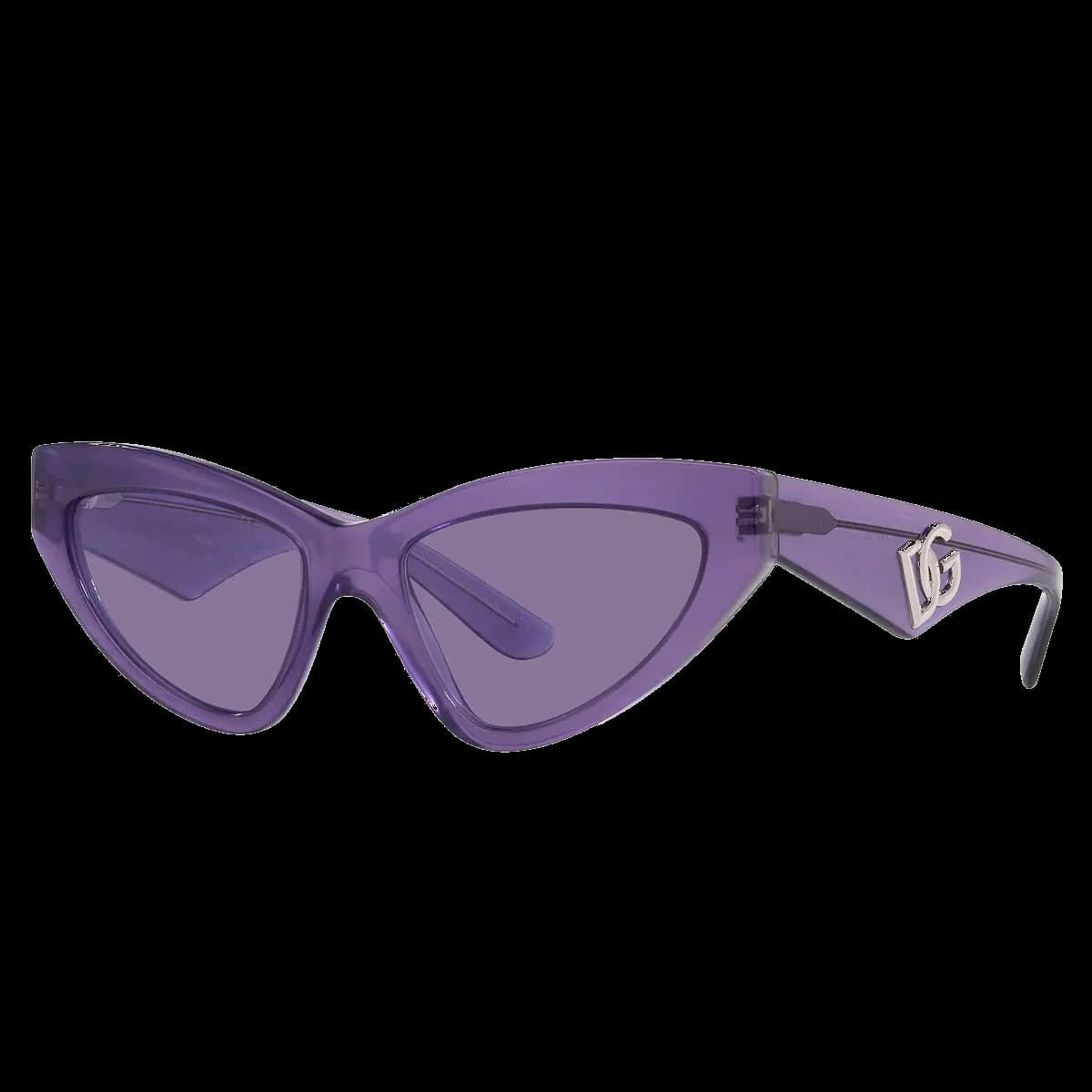 product-8056597844635-1