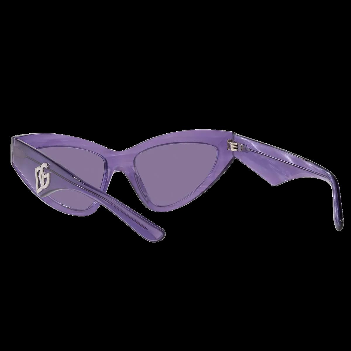 product-8056597844635-3