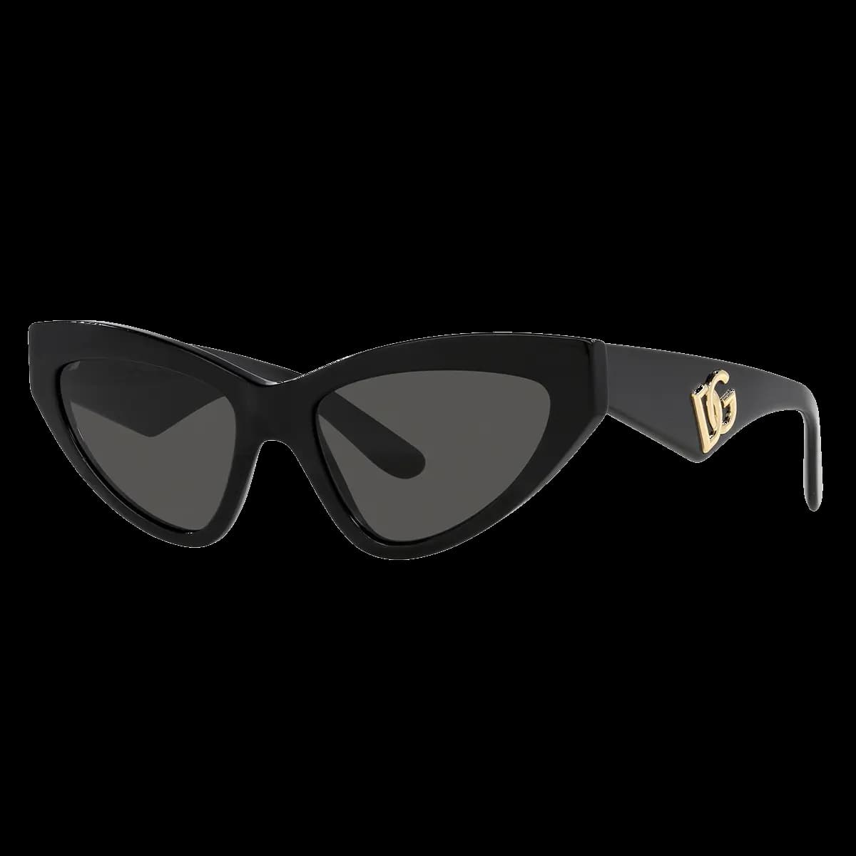 product-8056597844642-1