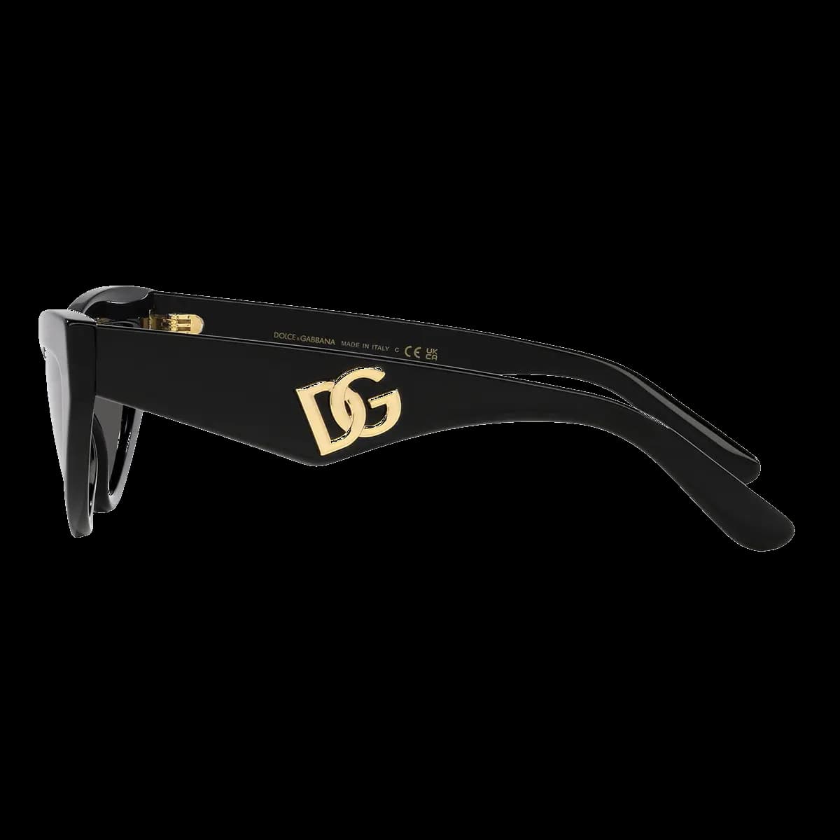 product-8056597844642-2