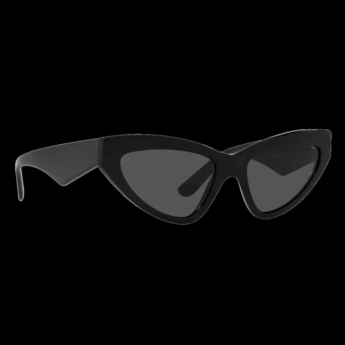 product-8056597844642-6