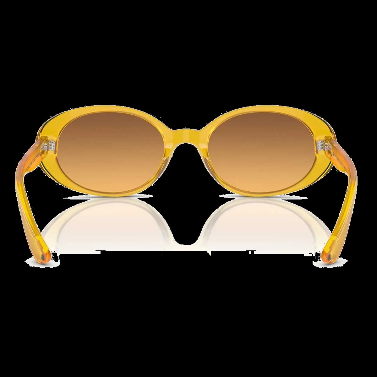 product-8056597935159-3