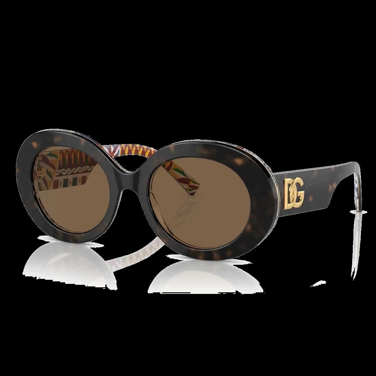 product-8056597947626-1