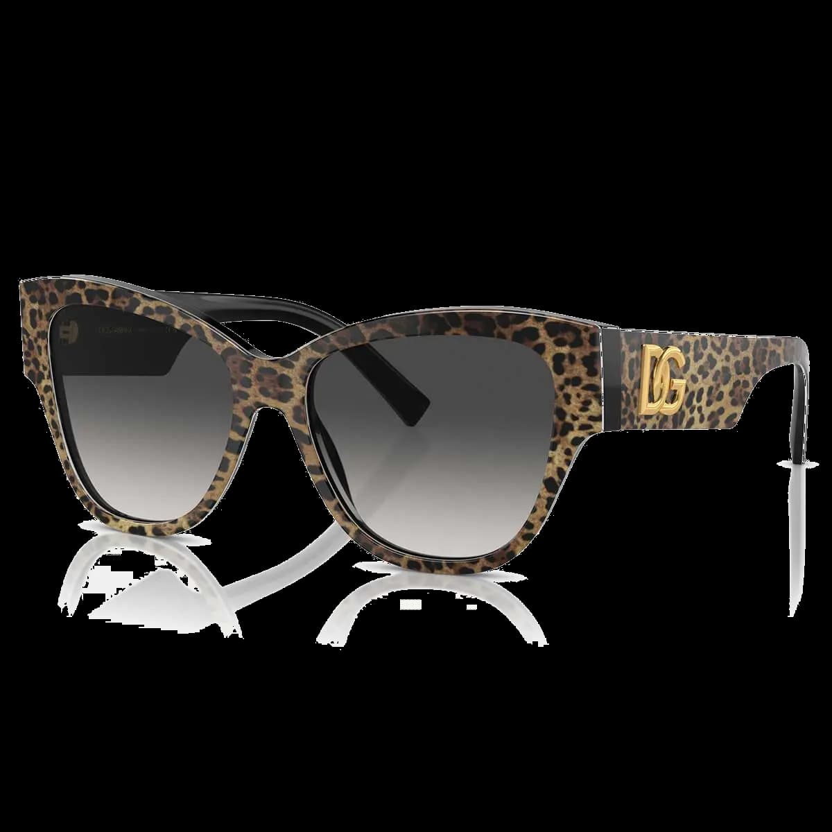 product-8056597947824-1