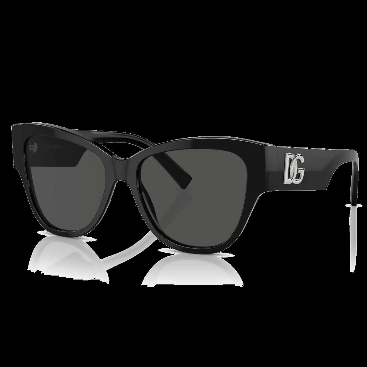 product-8056597947855-1