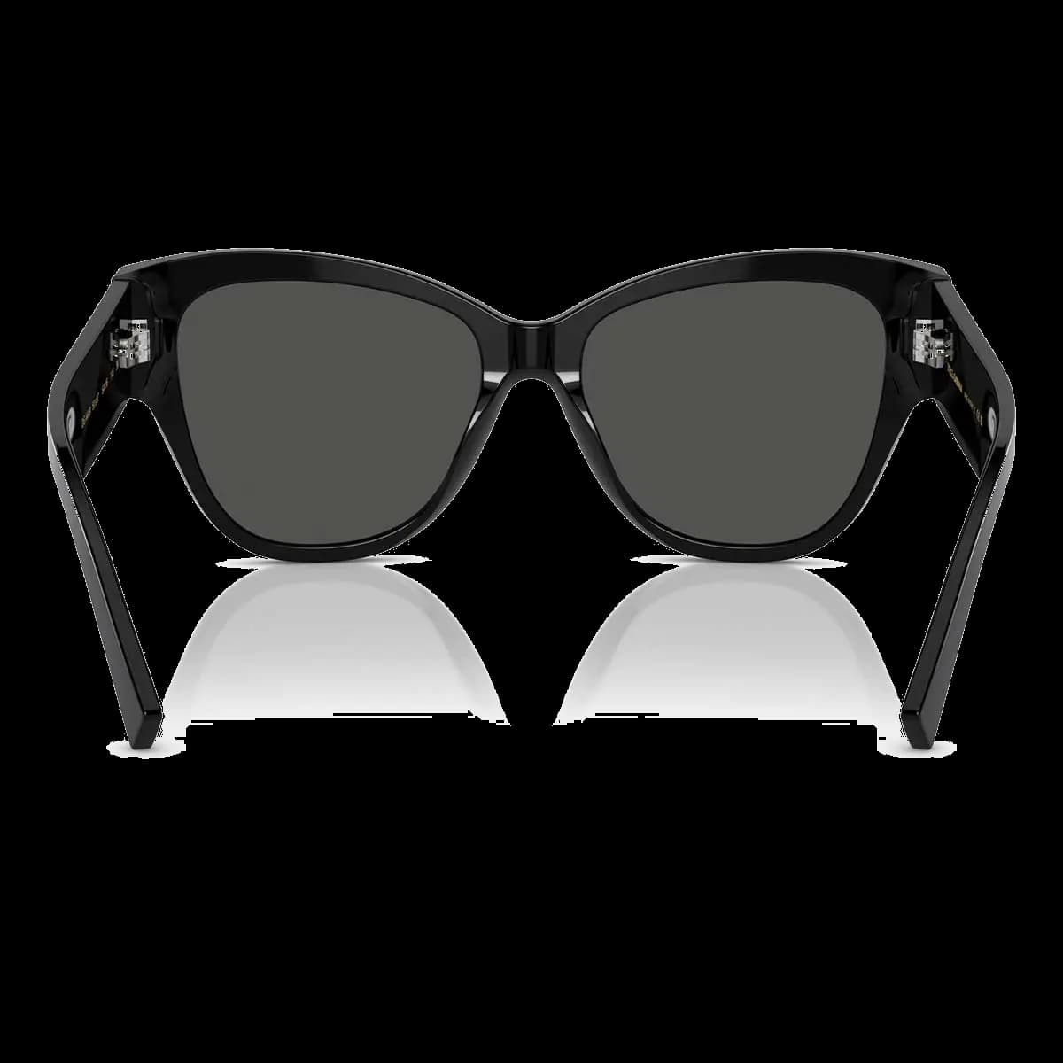 product-8056597947855-3