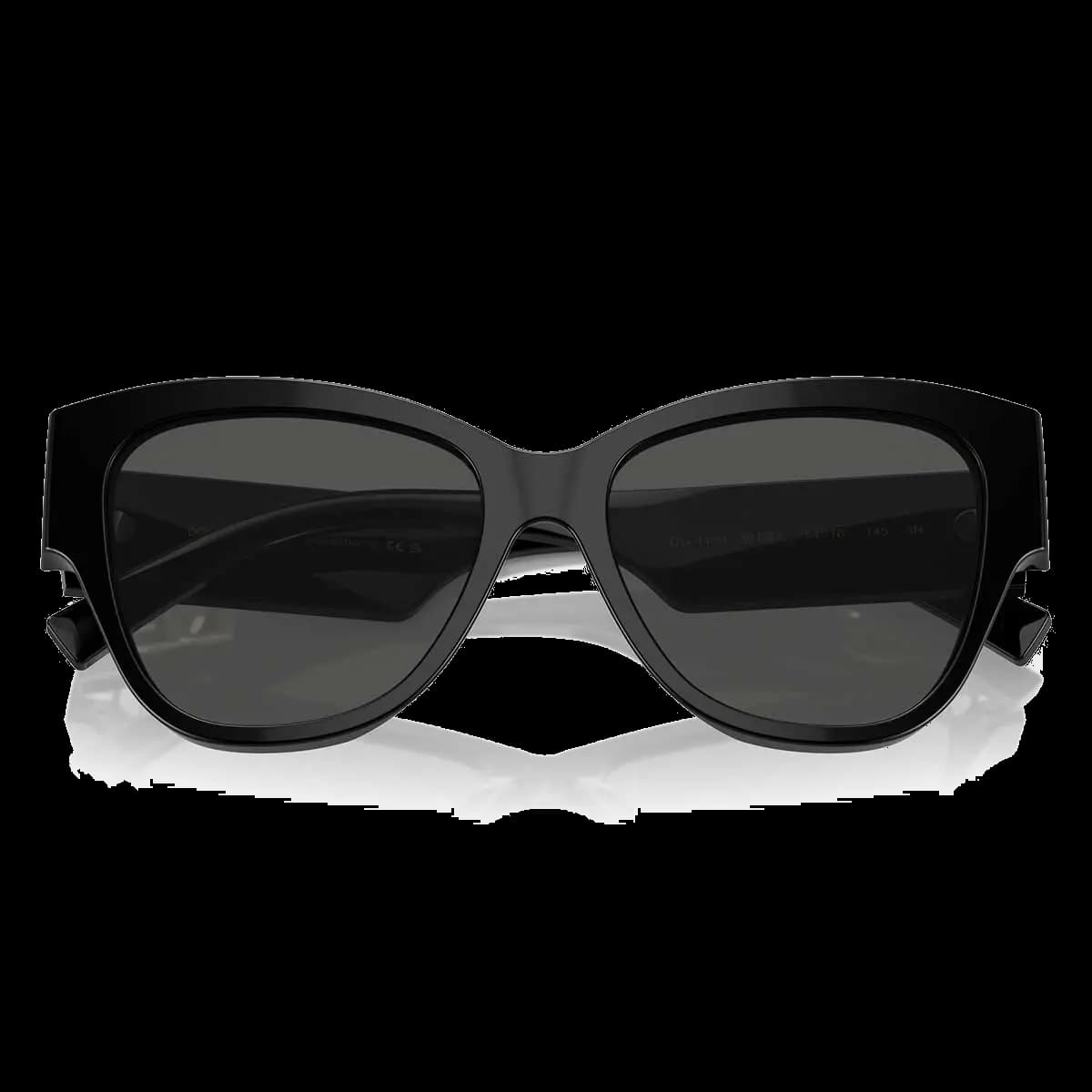 product-8056597947855-4