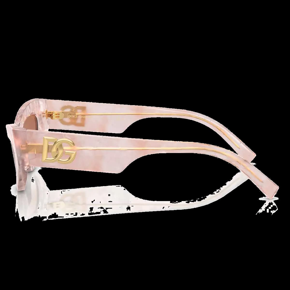 product-8056597989510-2