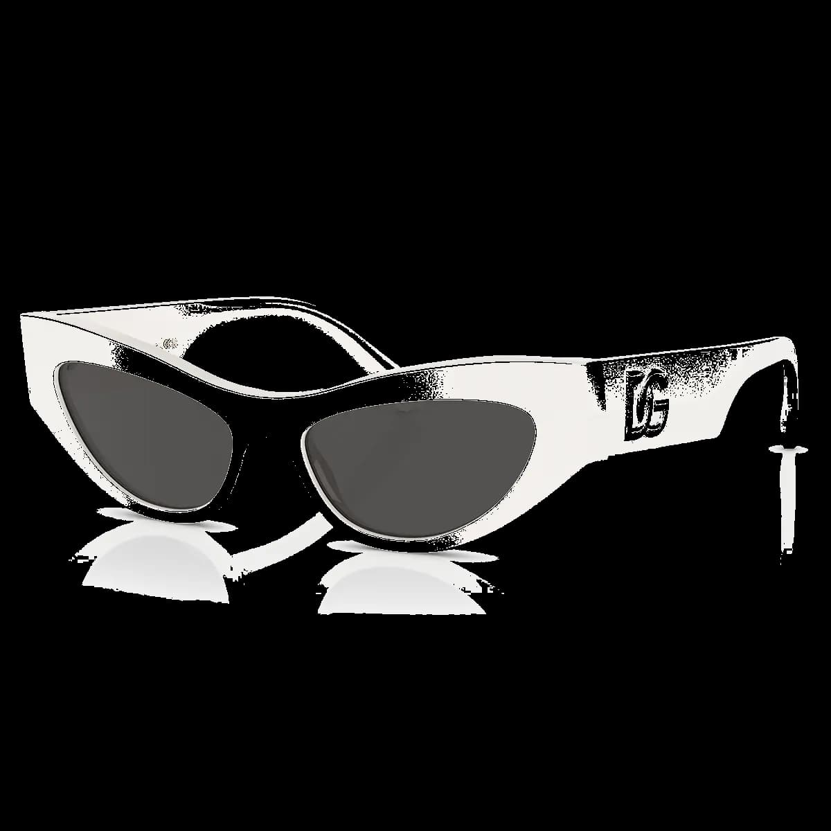 product-8056597947916-1