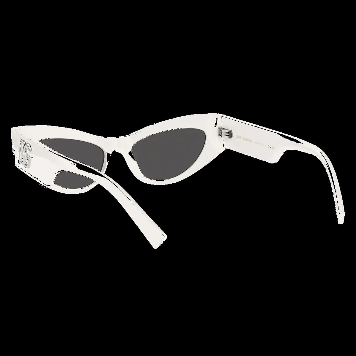 product-8056597947916-3