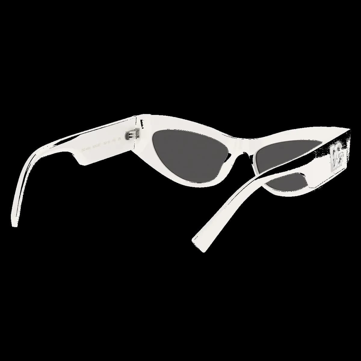 product-8056597947916-4