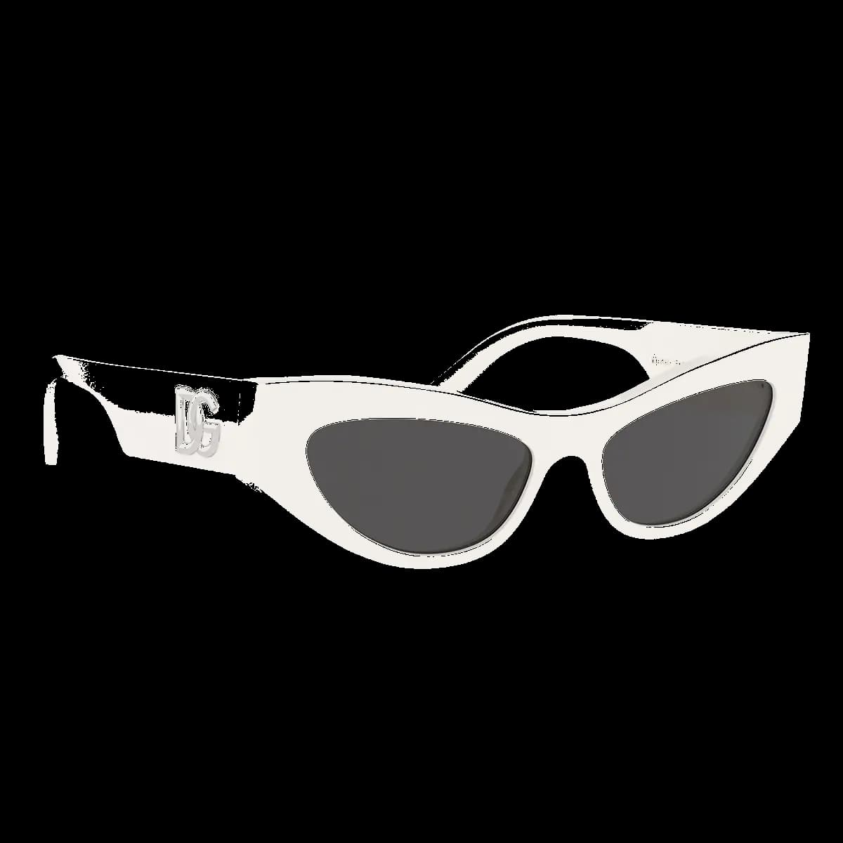 product-8056597947916-6