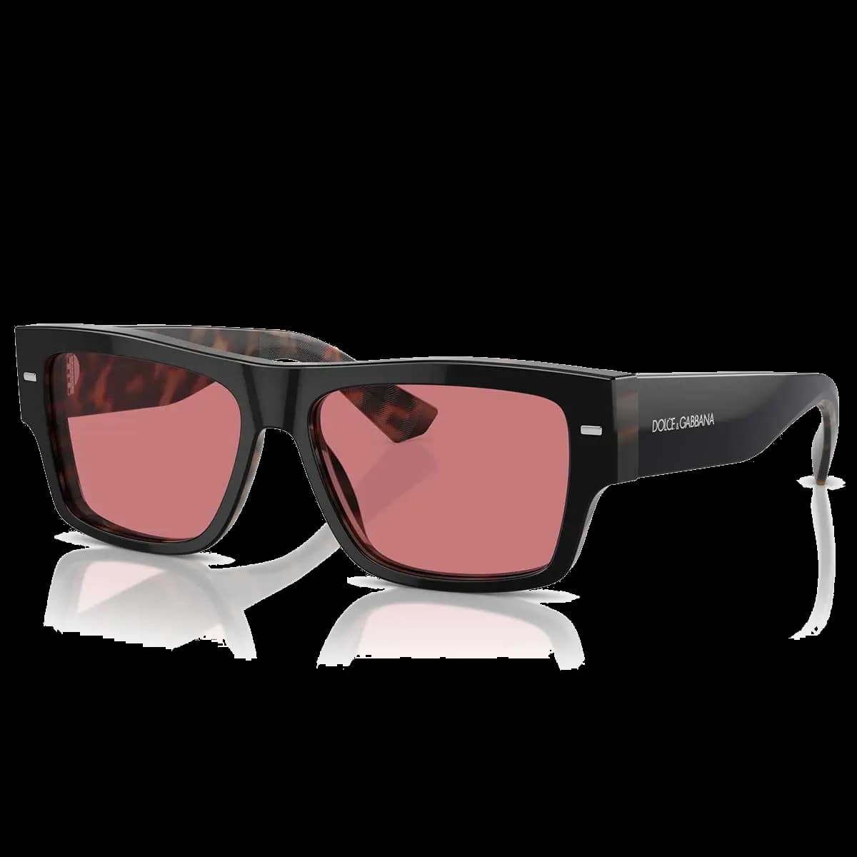 product-8056597934640-1