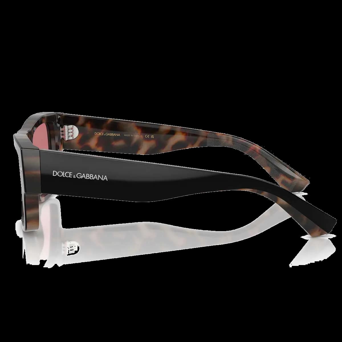 product-8056597934640-2