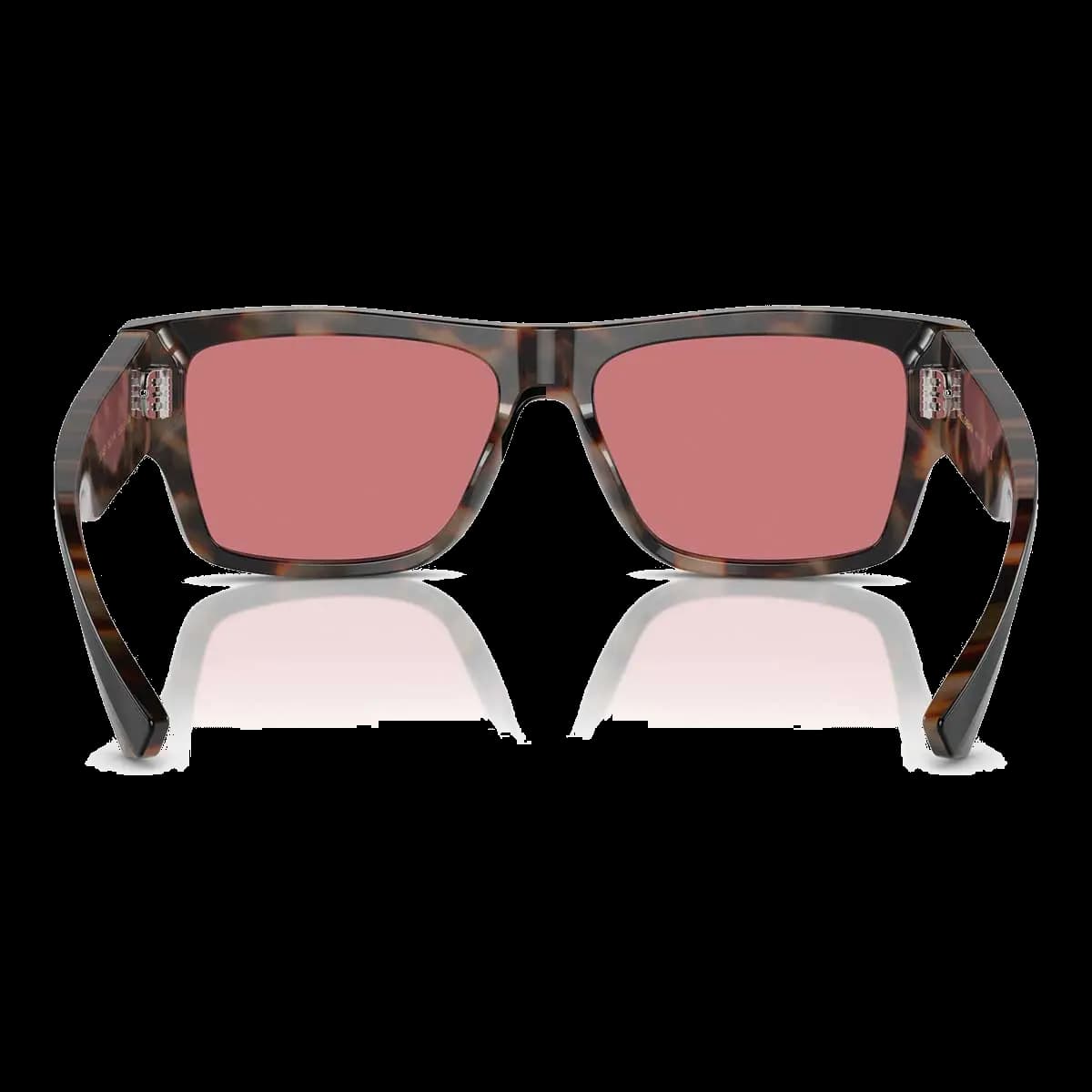 product-8056597934640-3