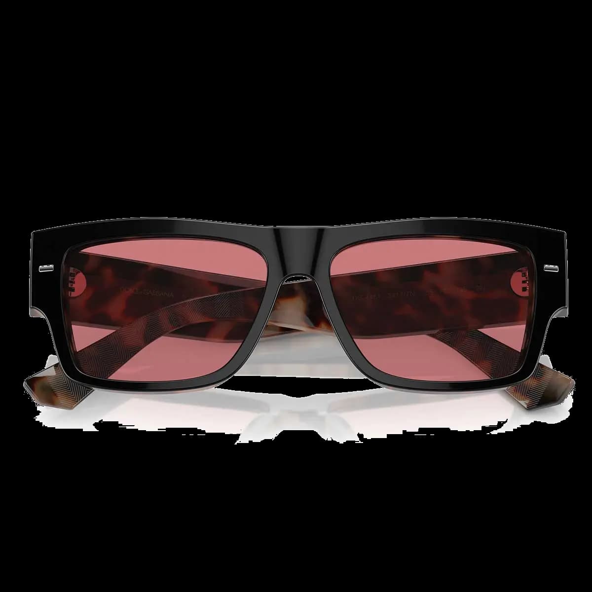 product-8056597934640-4