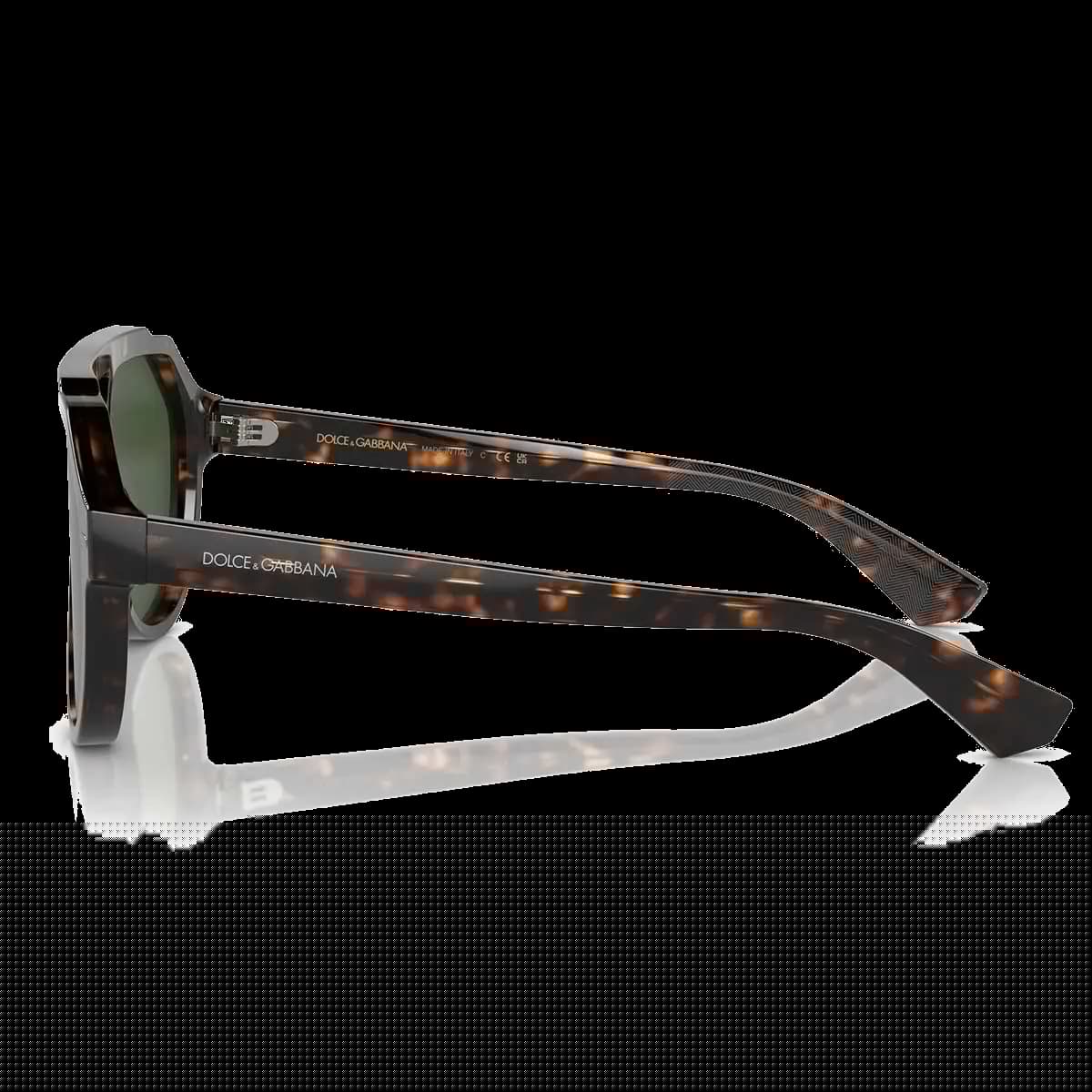 product-8056597950008-2