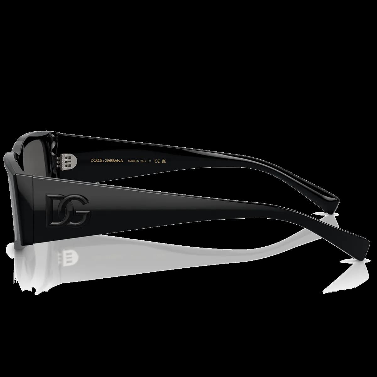 product-8056597950732-2