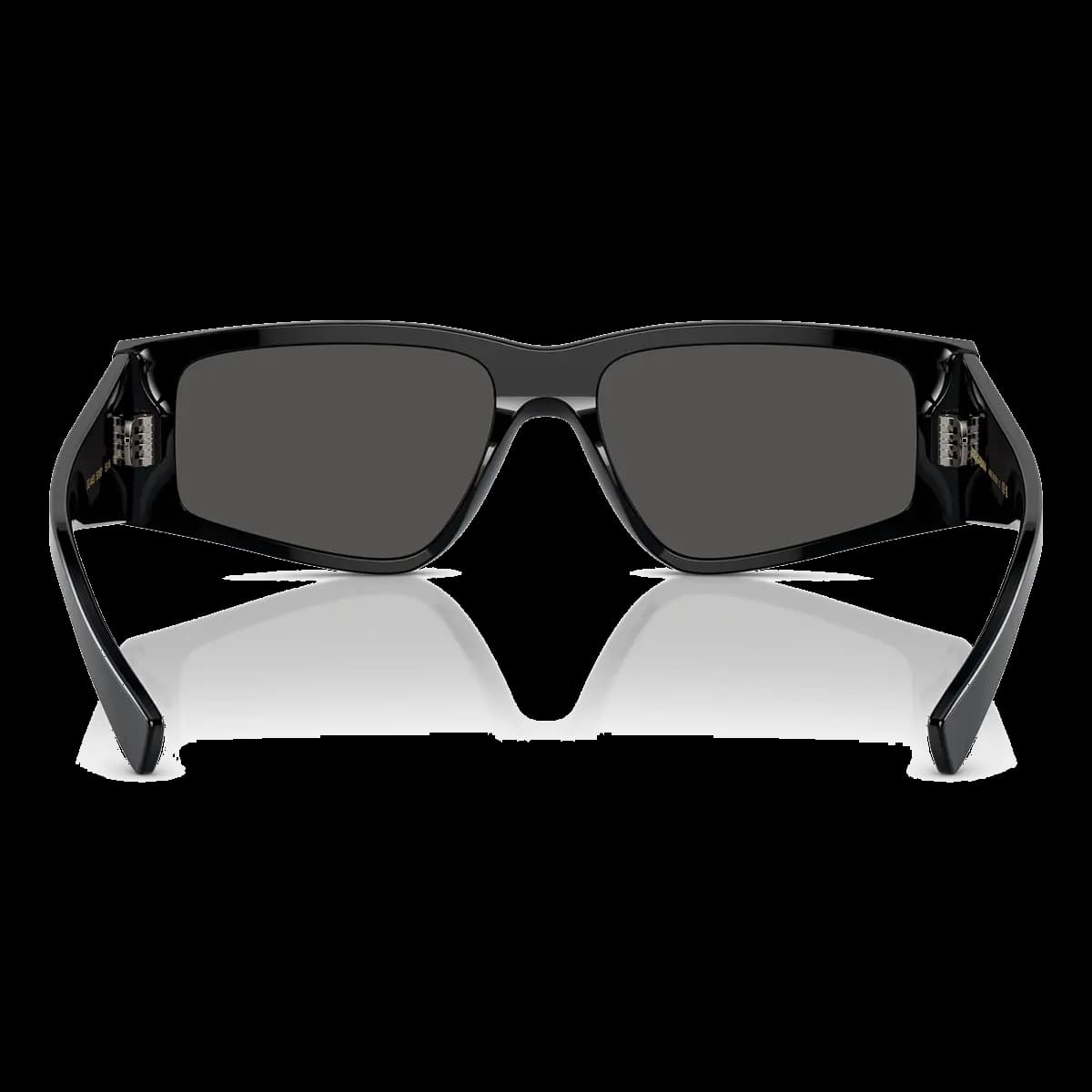 product-8056597950732-3