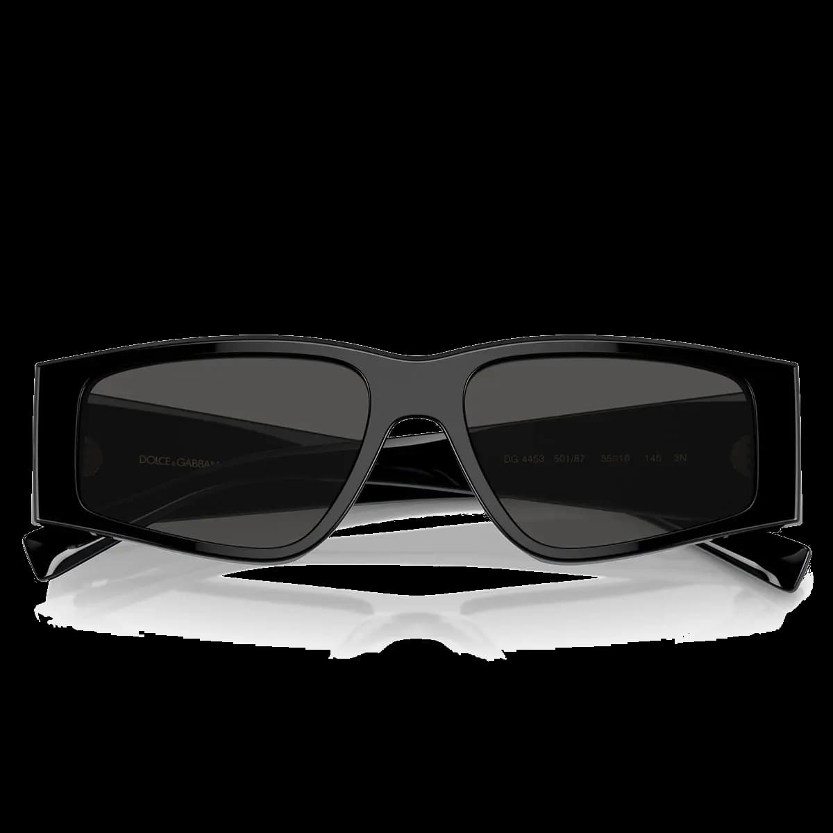 product-8056597950732-4