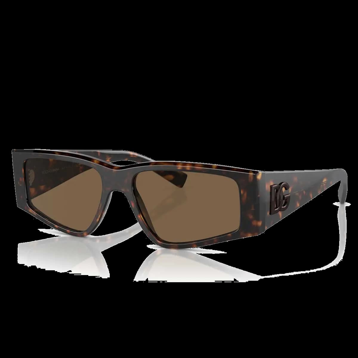 product-8056597950749-1